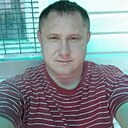 Александр, 38 лет