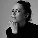 Дарья, 31 год