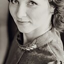 Мальва, 42 года