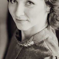 Фотография девушки Мальва, 42 года из г. Екатеринбург