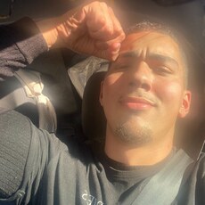 Фотография мужчины Ислям, 36 лет из г. Красноперекопск