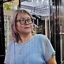 Галина, 42 года