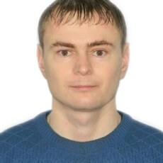 Фотография мужчины Виталий, 37 лет из г. Петрозаводск