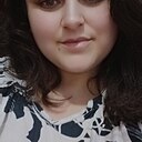 Валерия, 27 лет