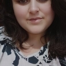 Фотография девушки Валерия, 27 лет из г. Бельцы