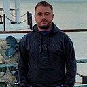 Виктор, 33 года