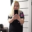 Алеся, 37 лет