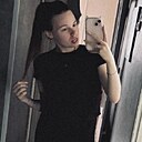 Мария, 19 лет