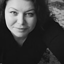 Алена, 45 лет