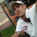 Юлиан, 39 лет