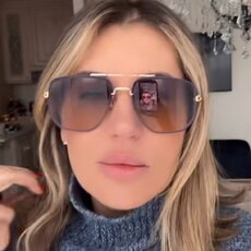 Фотография девушки Лиза, 39 лет из г. Дербент