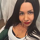 Юлия, 42 года