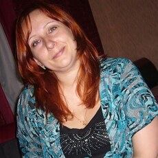 Фотография девушки Ольга, 46 лет из г. Нефтекумск