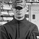 Максим, 25 лет