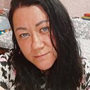 Милая, 38 лет