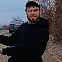 Владимир, 29 лет