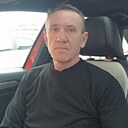 Игорь, 60 лет