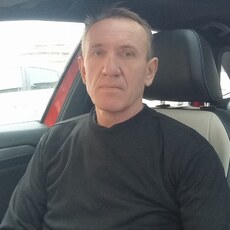 Фотография мужчины Игорь, 60 лет из г. Донецк