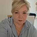 Ольга, 55 лет