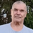 Павел, 65 лет