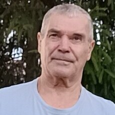Фотография мужчины Павел, 65 лет из г. Орск