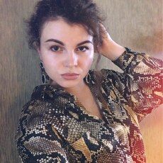 Фотография девушки Красотка, 32 года из г. Москва