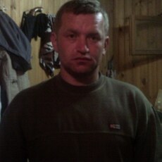 Фотография мужчины Гоша, 50 лет из г. Арзамас