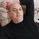 Владимир, 43 года