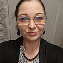 Сонечко, 38 лет