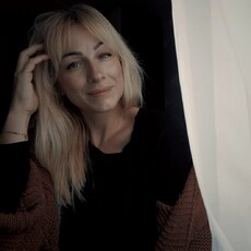 Фотография девушки Евгения, 42 года из г. Шахты