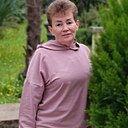 Раиса, 60 лет