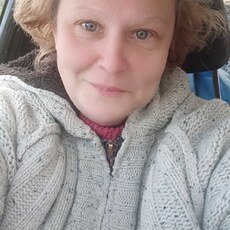 Фотография девушки Ася, 44 года из г. Столбцы