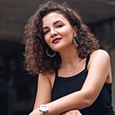 Лиза, 34 года