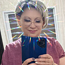 Наталья, 54 года