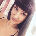 Ирина, 38 лет