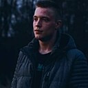 Незнакомец, 28 лет