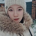 Аделя, 23 года