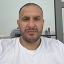 Карен, 44 года