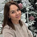 Елена, 51 год