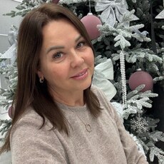 Фотография девушки Елена, 51 год из г. Курск