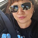 Юлия, 32 года