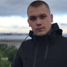 Фотография мужчины Руслан, 32 года из г. Заинск