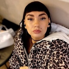 Фотография девушки Елизавета, 36 лет из г. Калининград