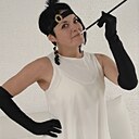 Леся, 43 года