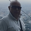 Александр, 42 года