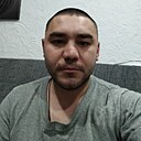 Дмитрий, 31 год