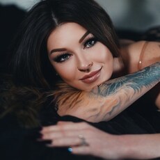 Фотография девушки Карина, 36 лет из г. Коломна