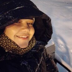 Фотография девушки Фоя, 33 года из г. Сургут