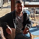 Евгений, 39 лет