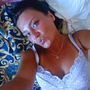 Светлана, 42 года